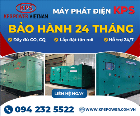 CÔNG TY TNHH XUấT NHậP KHẩU THươNG MạI SONG HÂN