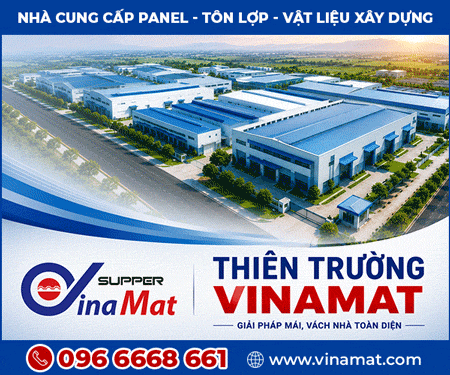 Công Ty TNHH Dịch Vụ Thương Mại Và Sản Xuất Thiên Trường