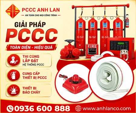 Công Ty TNHH Tiếp Thị Và Thương Mại Anh Lan