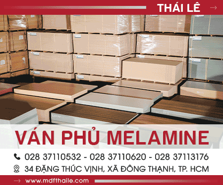 Công Ty TNHH Sản Xuất Và Thương Mại Thái Lê