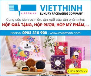 Công Ty TNHH SX - TM - DV Việt Thịnh