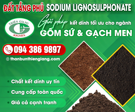 Công Ty Cổ Phần Thiên Giang