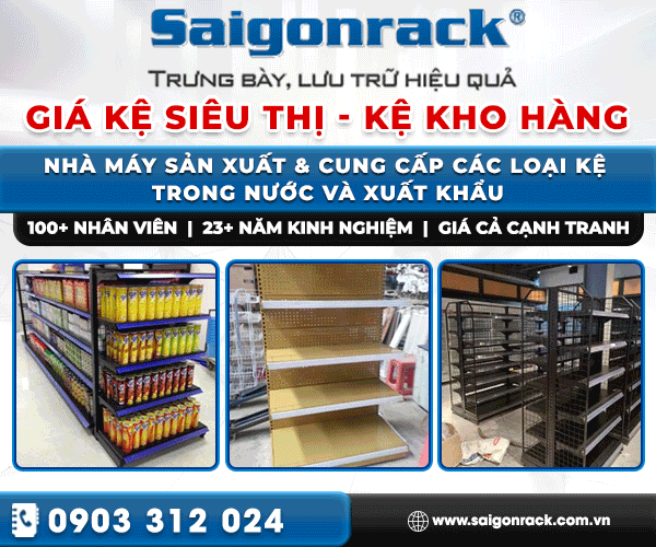 Công Ty Trách Nhiệm Hữu Hạn Thương Mại Dịch Vụ Sản Xuất Thuận Thuận Thành