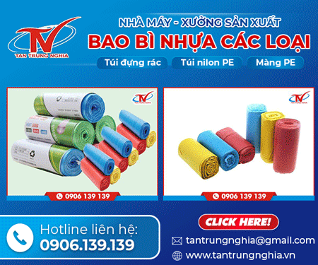 CÔNG TY TNHH TÂN TRUNG NGHĩA Công Ty TNHH Tân Trung Nghĩa
