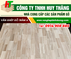 Công Ty TNHH Huy Thăng