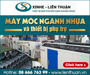 Công Ty TNHH Liên Thuận