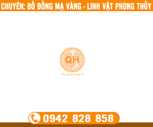 Công Ty TNHH Đúc Đồng Mỹ Nghệ Quang Hà