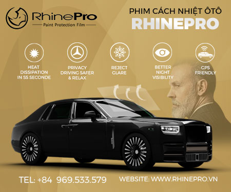 CÔNG TY TNHH GIảI PHÁP SEN VIệT