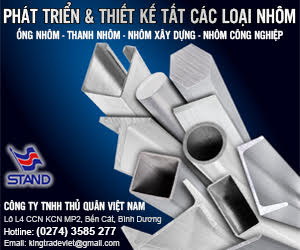 Công Ty TNHH Thủ Quân (Việt Nam)