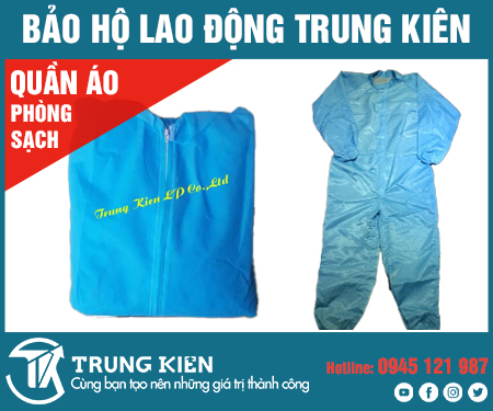 CÔNG TY TNHH SảN XUấT VÀ DịCH Vụ THươNG MạI TRUNG KIÊN